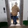 «Нигде в Костанае бесплатно лифты не меняют» - ТОО «ЖКХремонт» отреагировало на вопросы горожан