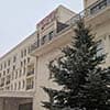«Цены на съем квартир как в Астане» - В Костанае не хватает гостиниц. Изменится ли ситуация?