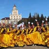 Девять дней одного Наурыза - Что и как в Костанае будут отмечать в марте