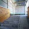 Подземные переходы в Костанае обещают летом сделать удобными для маломобильных граждан