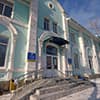 Куда пойти с 2 по 8 апреля