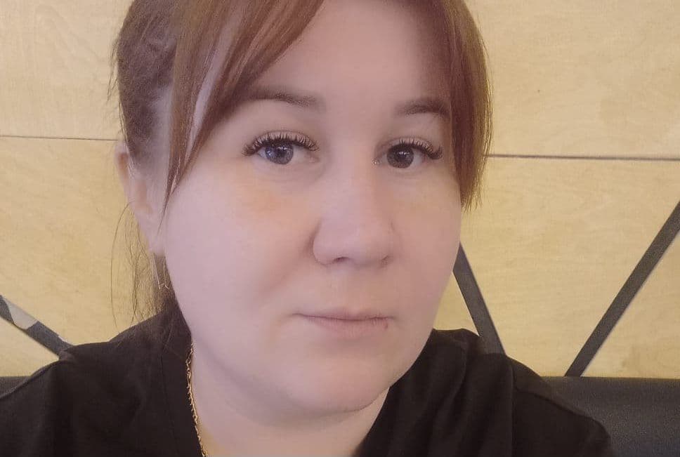 «Смерть маленького человека для системы просто статистика» - Жительница Камыстинского района обратилась к президенту РК