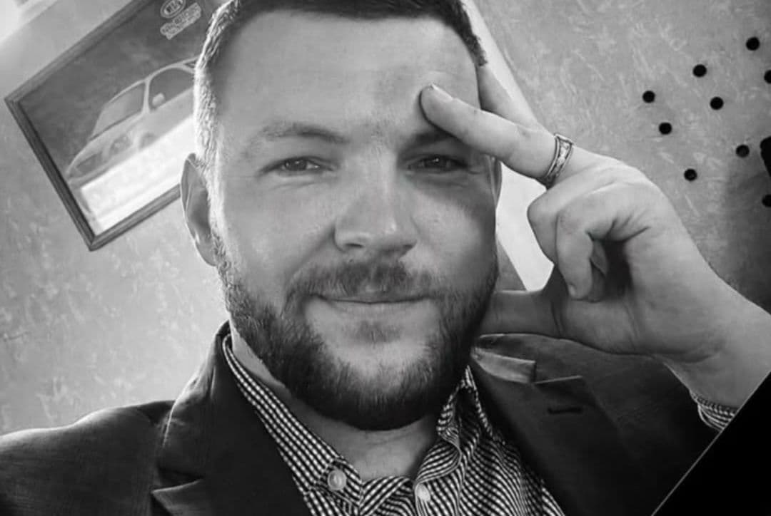 Костанаец Алексей Вивтоненко умер спустя 2 месяца после возвращения из Таиланда в Казахстан
