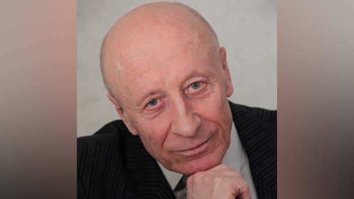 Николай ВОРОНИН: Подадимся в толстовство?
