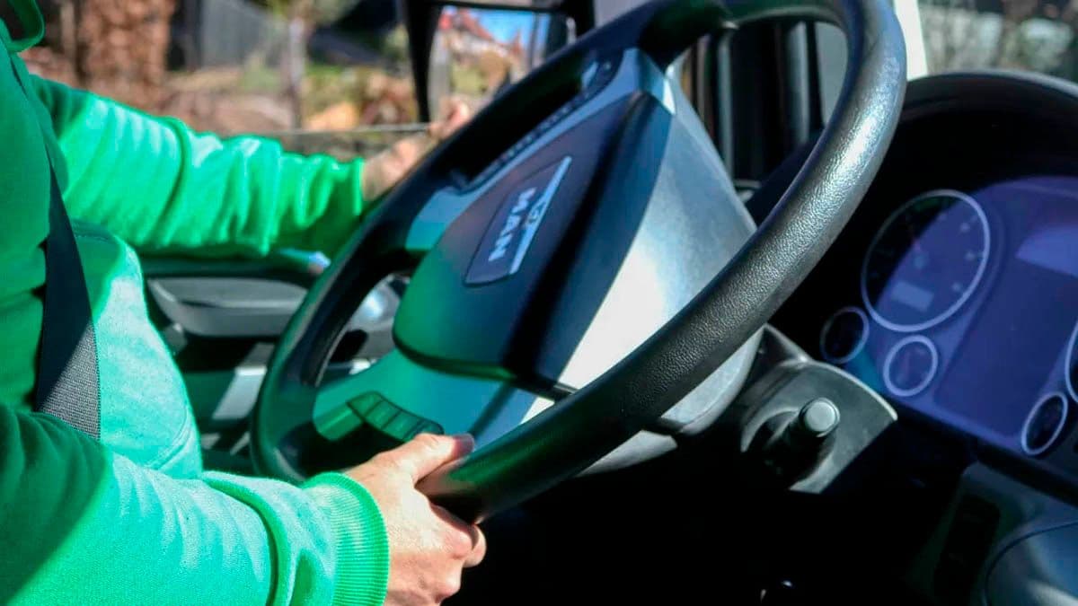 Переоборудование авто собираются упростить в Казахстане