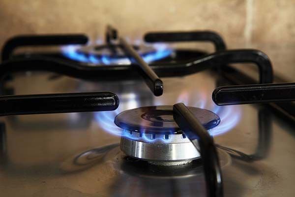 Жилые дома, две школы и котельная останутся без газа на 11 часов в Костанае