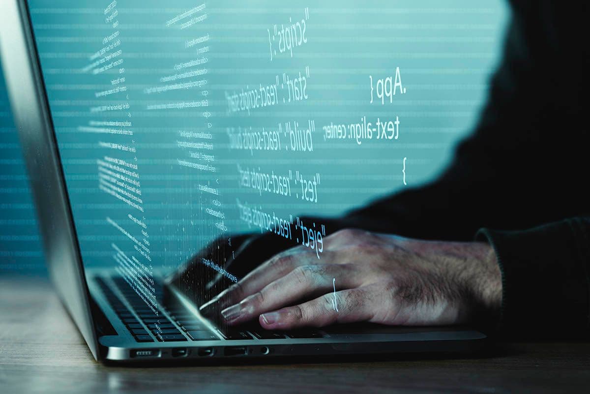 В Минцифры усомнились в утечке данных 4,2 млн пользователей Daryn Online