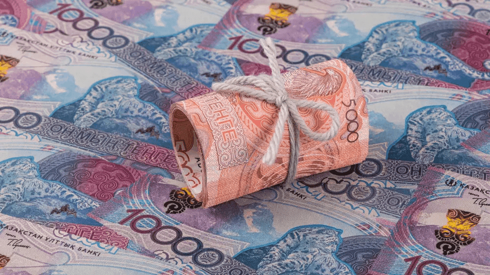 Повышение будет поэтапным - министр о двукратном увеличении МЗП