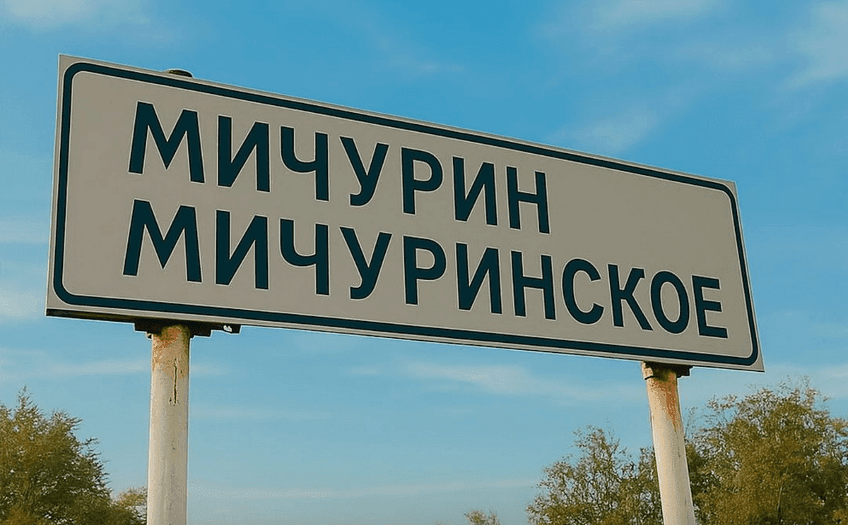 Кто темнит в Мичуринском? Жители села в Костанайском районе спрашивают, почему летом по ночам нет уличного освещения