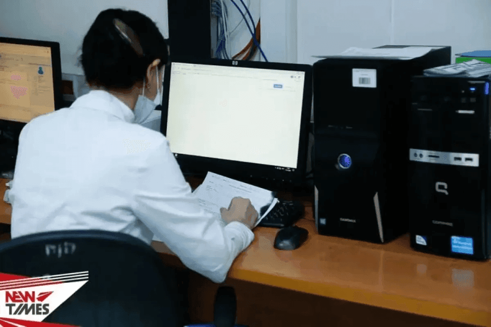 В Казахстане подросткам помогут найти официальную работу на лето