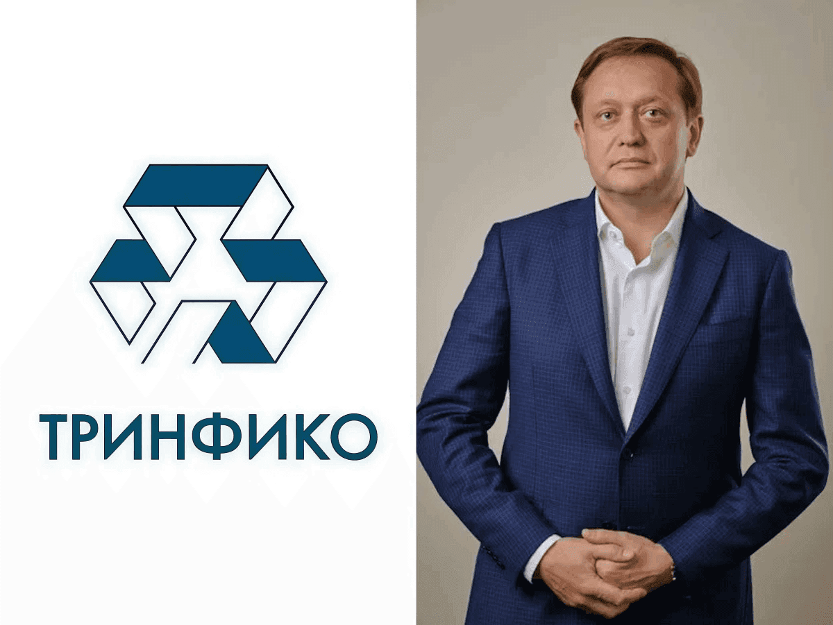 Олег Белай и ТРИНФИКО о риске следовать за рыночной модой: Когда все смотрят в одну сторону