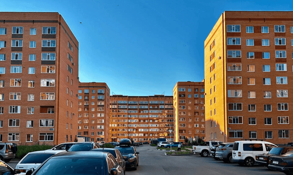 В Рудном - 0, в Костанае - 1. Или о том, как продвигается перерегистрация КСК