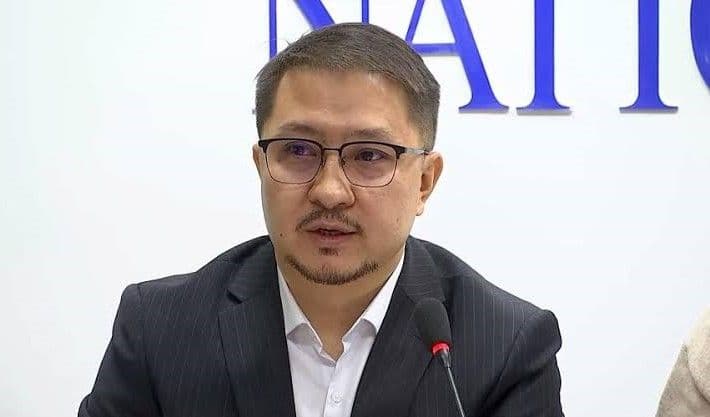 Руководителям агентства КазТАГ суд запретил заниматься журналистикой
