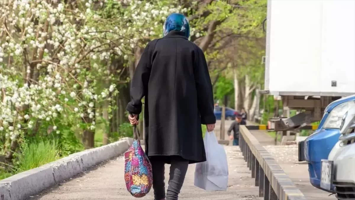 Онлайн-кредиты для пенсионеров станут недоступны