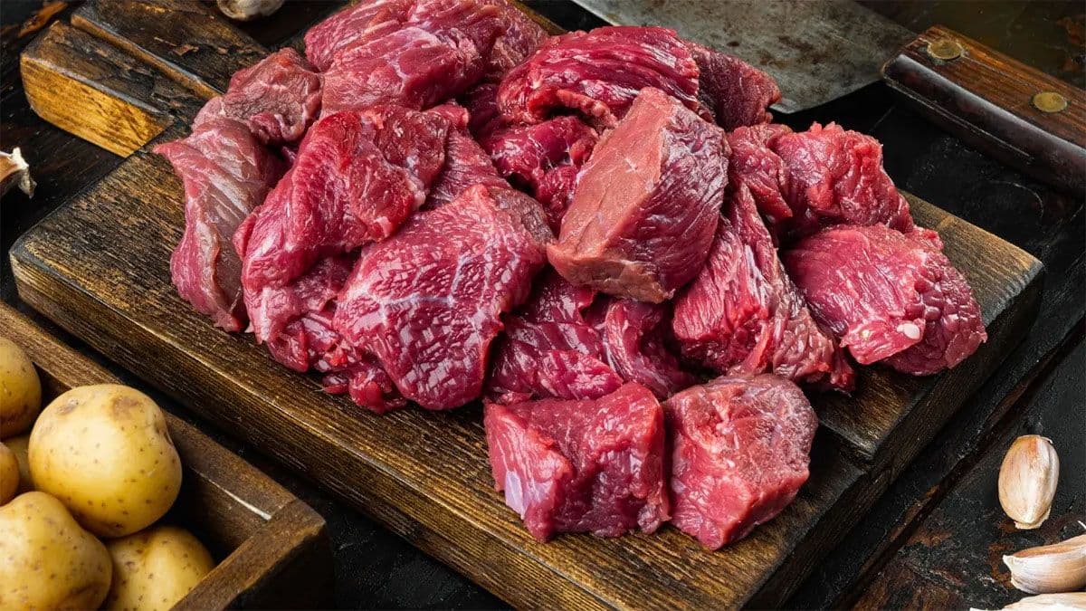 Цены на мясо взяли под контроль: изменилось ли что-то для покупателя?