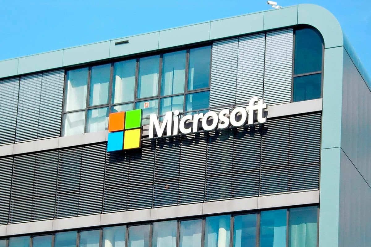 Пиратские версии Windows скоро невозможно будет установить