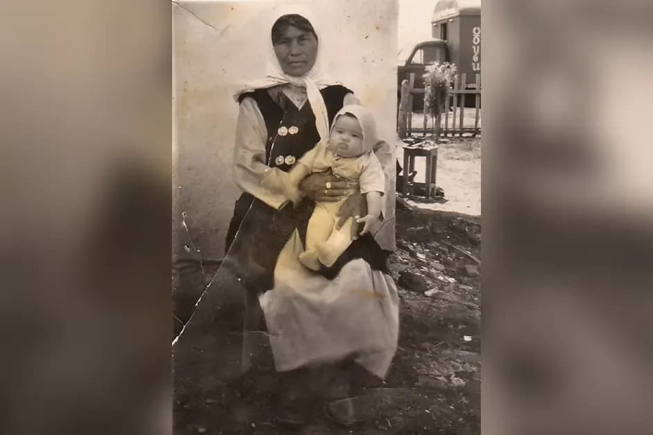 «Великая беда, выпавшая на нашу долю» - Мужчины противостояли ей на фронте, женщины - в тылу. Все они - пример для потомков