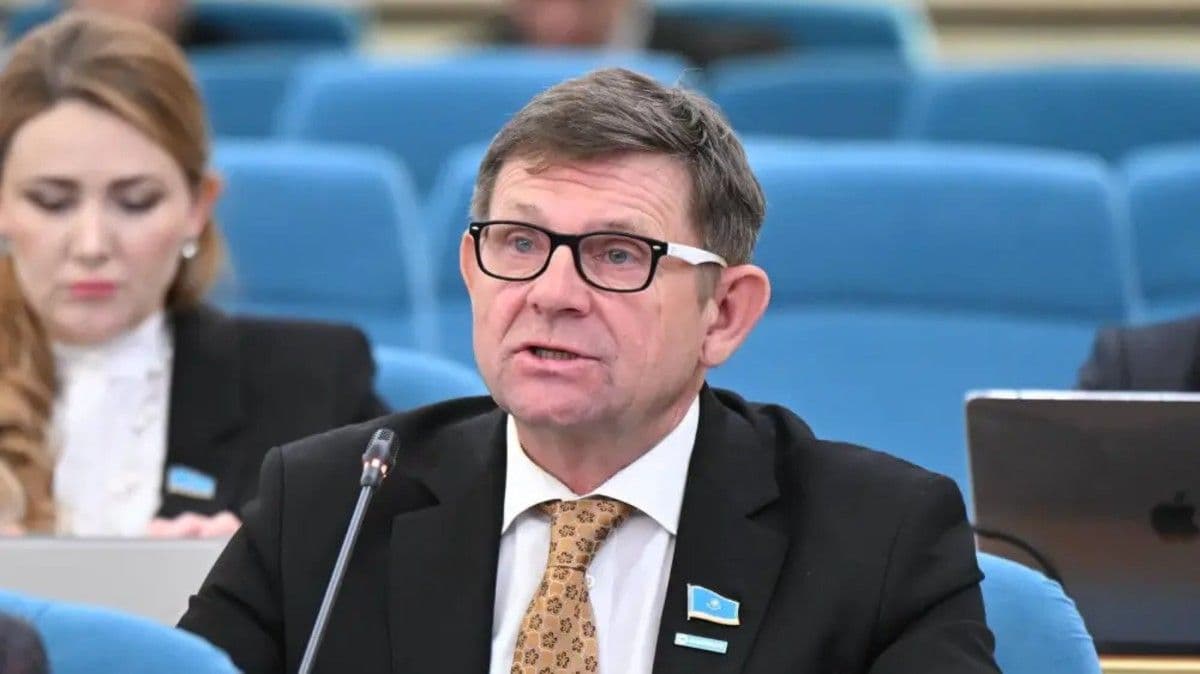 Календарь праздников в Казахстане предложили серьёзно пересмотреть