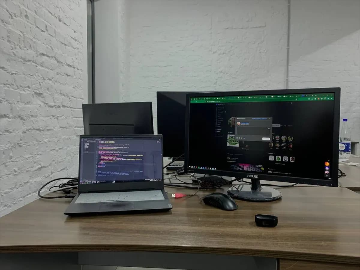 Sandbox и SIEM-системы: как выявлять угрозы и усиливать киберзащиту