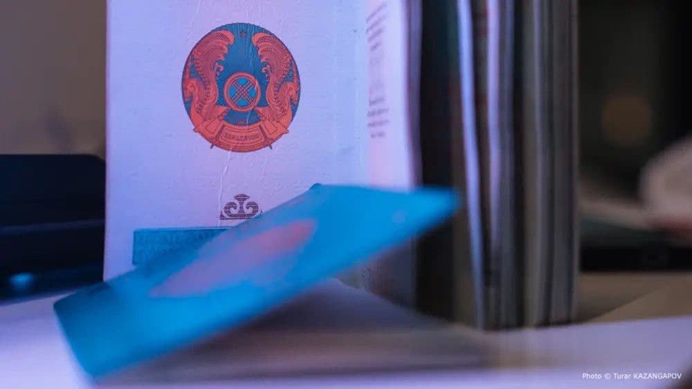 Экзамен на знание языка для ВНЖ - в Минтруда разъяснили правила