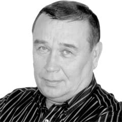 Полный стабилизец