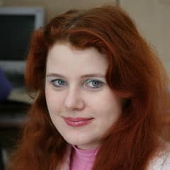 За пособием не опоздали