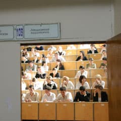 КлиЕНТ созрел