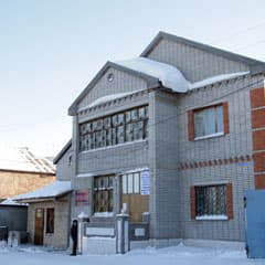 В нестрогом режиме «Бульвара»