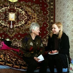 «Я до сих пор не верю, что вы сделали это!»