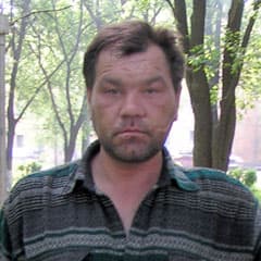 Нужно упасть, чтобы подняться