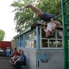 Спасатели в водовороте проблем