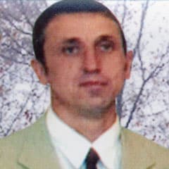 Он потерял память?