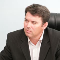 Плоды форума