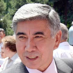 «Мы можем быть вместе»