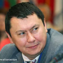 В Австрии все легально?