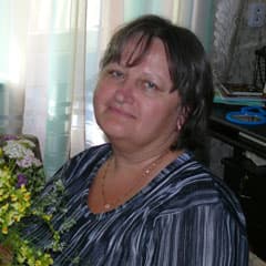 «Стихи помогли мне, теперь помогут другим!»