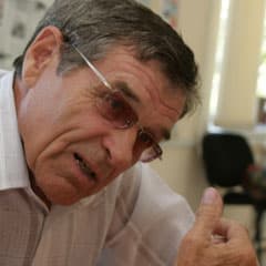 «Алмазы спорта нужно шлифовать»
