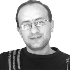Кессонная болезнь