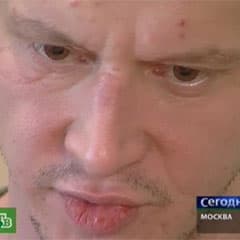 Кровавые «шахматы» битцевского маньяка