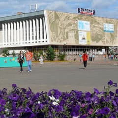 Скоро кино не будет