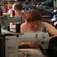 «Большевичка» сработает на миллиард