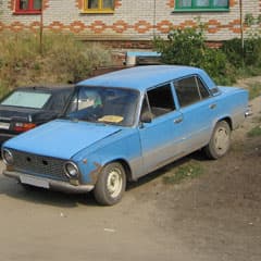 Невменяемый бизнес