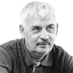 Надо ли спорить с сектами?