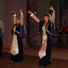 Сайт есть, земля будет