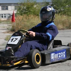 Спор Костаная и Рудного