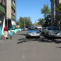 Хотели как лучше, а получилось...