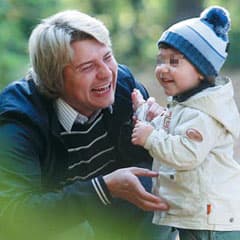 Сенсация: Басков разводится