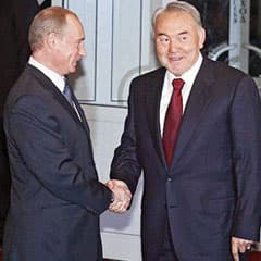 Центробежные силы