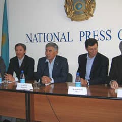 Возобновление бренда