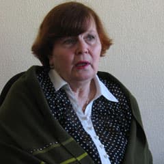 «Когда генеральный план станет конституцией...»